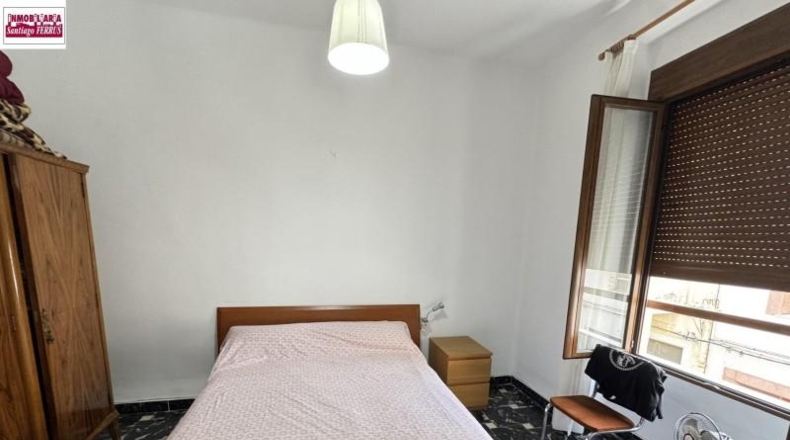 València - Benissanó - 286m2