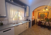 Casa de pueblo en venta en la España, Huércal de Almería, ref: TR413234 foto