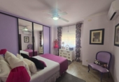 Casa de pueblo en venta en la España, Huércal de Almería, ref: TR413234 foto