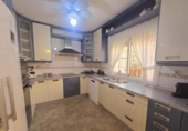 Casa de pueblo en venta en la España, Huércal de Almería, ref: TR413234 foto