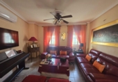Casa de pueblo en venta en la España, Huércal de Almería, ref: TR413234 foto