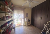 Casa de pueblo en venta en la España, Huércal de Almería, ref: TR413234 foto