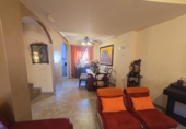 Casa de pueblo en venta en la España, Huércal de Almería, ref: TR413234 foto