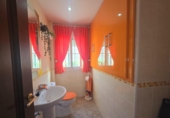 Casa de pueblo en venta en la España, Huércal de Almería, ref: TR413234 foto