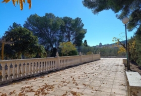 Yecla 3700&nbsp;m²