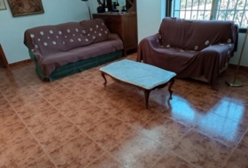 Yecla 3700&nbsp;m²