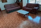 Chalet independiente con terreno en venta en la España, Yecla, ref: TR367193 foto