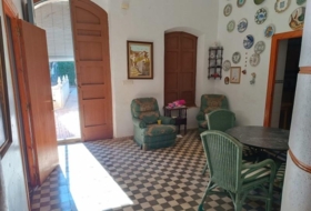 Yecla 3700&nbsp;m²