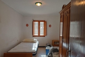 Yecla 3700&nbsp;m²
