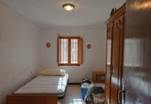 Chalet independiente con terreno en venta en la España, Yecla, ref: TR367193 foto