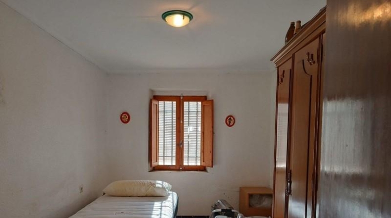 Валенсия - Valencia - 3700m2