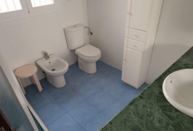 Yecla 3700&nbsp;m²