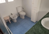 Chalet independiente con terreno en venta en la España, Yecla, ref: TR367193 foto