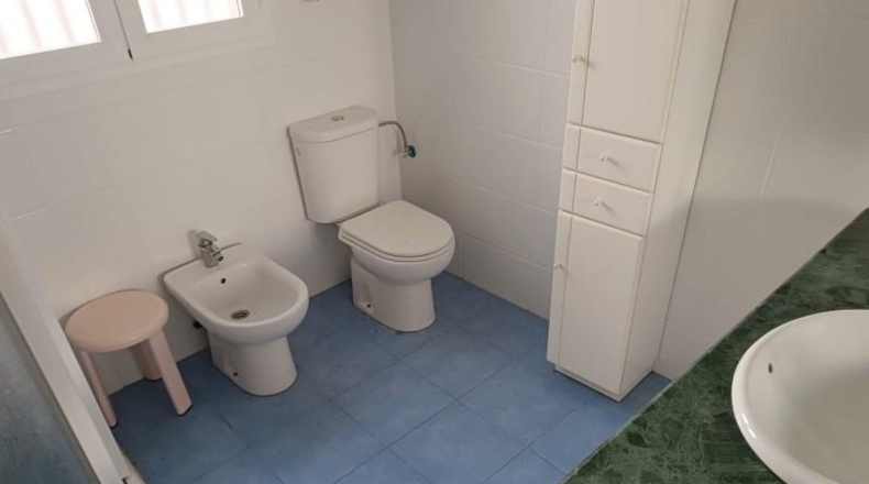 Валенсия - Valencia - 3700m2