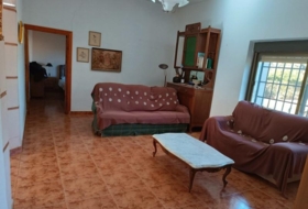 Yecla 3700&nbsp;m²
