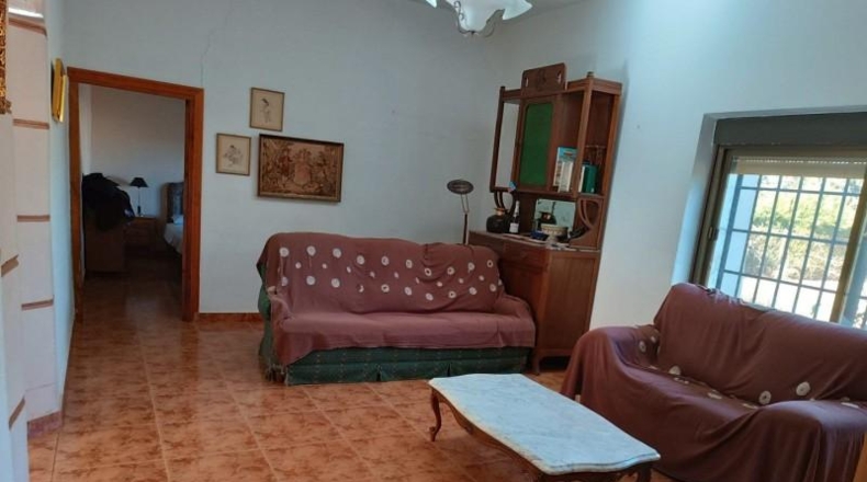 Валенсия - Valencia - 3700m2
