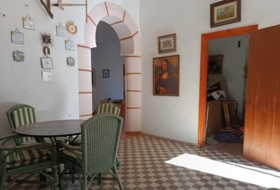 Yecla 3700&nbsp;m²