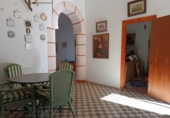 Chalet independiente con terreno en venta en la España, Yecla, ref: TR367193 foto