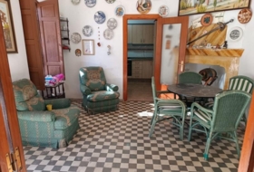 Yecla 3700&nbsp;m²