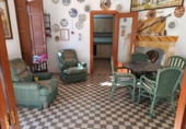 Chalet independiente con terreno en venta en la España, Yecla, ref: TR367193 foto
