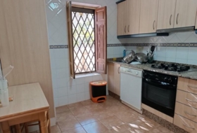 Yecla 3700&nbsp;m²