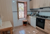 Chalet independiente con terreno en venta en la España, Yecla, ref: TR367193 foto
