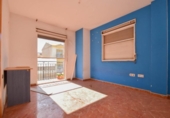 Casa de pueblo en venta en la España, Cijuela, ref: TR413235 foto