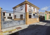 Casa de pueblo en venta en la España, Cijuela, ref: TR413235 foto