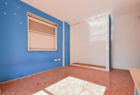 Cijuela 430&nbsp;m²