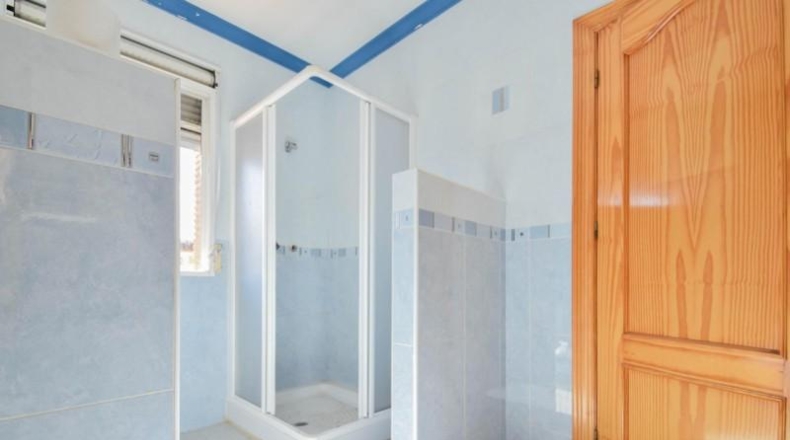 Granada - Cijuela - 430m2