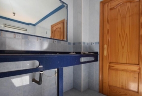 Cijuela 430&nbsp;m²