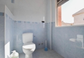 Casa de pueblo en venta en la España, Cijuela, ref: TR413235 foto