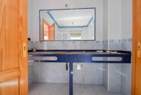 Cijuela 430&nbsp;m²
