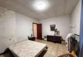 Casa de poble en venda a la España, Montcada i Reixac, ref.: TR413236 foto