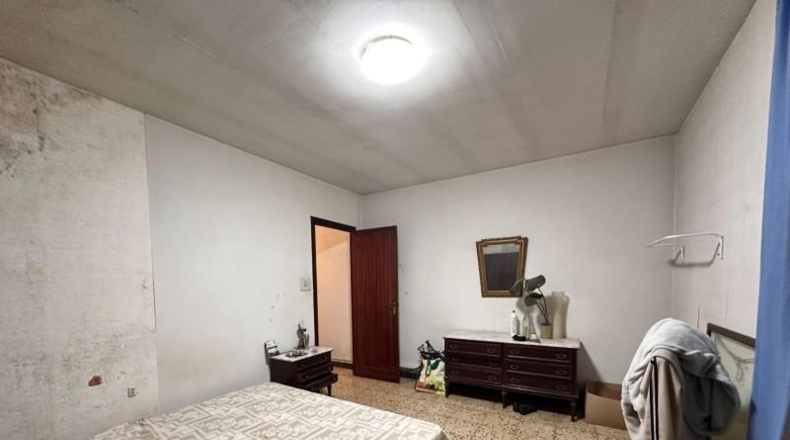 Barcelona - Montcada i Reixac - 204m2