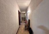Casa de poble en venda a la España, Montcada i Reixac, ref.: TR413236 foto
