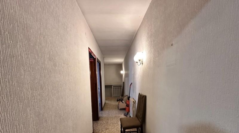 Barcelona - Montcada i Reixac - 204m2