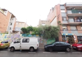 Casa de poble en venda a la España, Montcada i Reixac, ref.: TR413236 foto