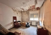 Casa de poble en venda a la España, Montcada i Reixac, ref.: TR413236 foto