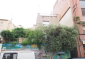 Casa de poble en venda a la España, Montcada i Reixac, ref.: TR413236 foto