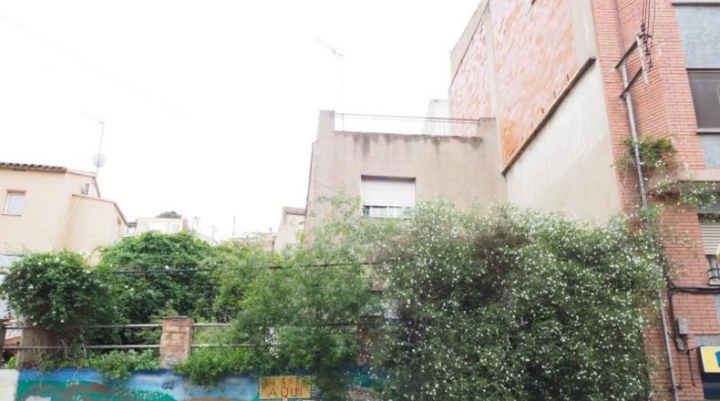 Barcelona - Montcada i Reixac - 204m2