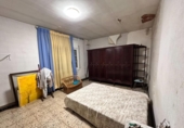 Casa de poble en venda a la España, Montcada i Reixac, ref.: TR413236 foto