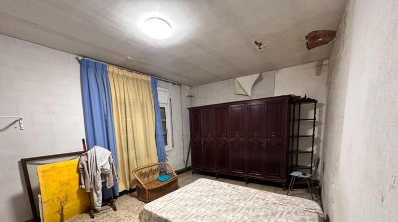 Barcelona - Montcada i Reixac - 204m2