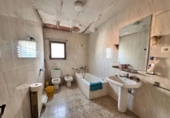 Casa de poble en venda a la España, Montcada i Reixac, ref.: TR413236 foto