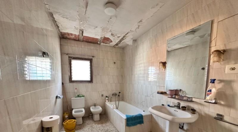 Barcelona - Montcada i Reixac - 204m2