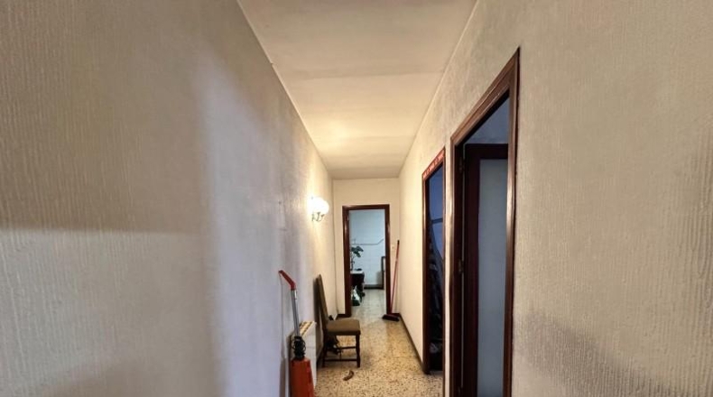 Barcelona - Montcada i Reixac - 204m2