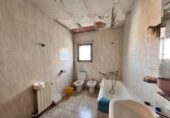 Casa de poble en venda a la España, Montcada i Reixac, ref.: TR413236 foto