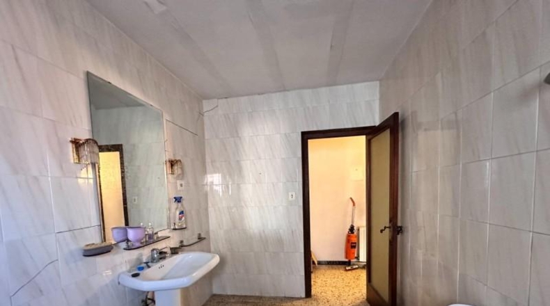 Barcelona - Montcada i Reixac - 204m2