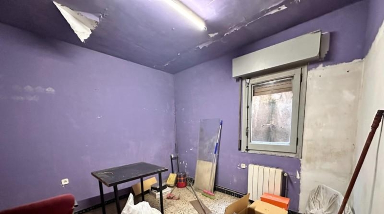 Barcelona - Montcada i Reixac - 204m2