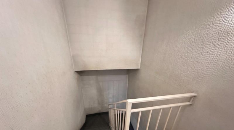 Barcelona - Montcada i Reixac - 204m2